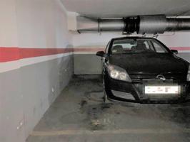 Parking en venta en Sant Andreu photo 0