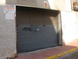 Local en venta en Centre photo 0