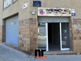 Local en alquiler en Sant Andreu photo 0