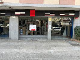 Alquiler de Local en Sant Boi de Llobregat photo 0