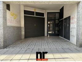 Alquiler de plaza de parking en Ripollet Centro photo 0