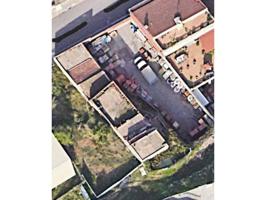 Terreno en venta en Vallbona photo 0