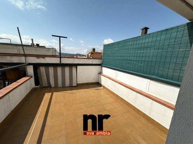Piso en venta en Centro photo 0