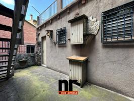 Casa adosada en venta en Pont Vell photo 0
