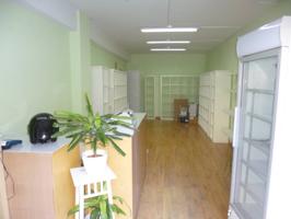 LOCAL en alquiler photo 0