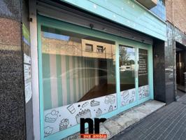 LOCAL en alquiler photo 0