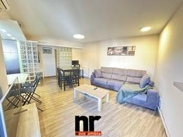 Piso en venta en zona Molí d' en Rata photo 0