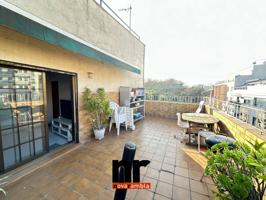 Piso en venta en zona Monturiol photo 0