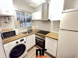 Piso en venta en zona Martinet photo 0