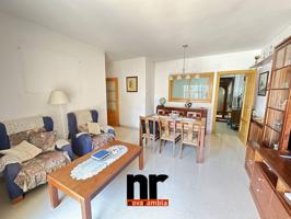 Piso en venta en Centre photo 0