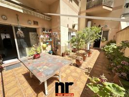 Piso en venta en zona Sant Andreu photo 0