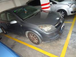 Parking en venta en Centre photo 0