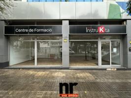 Alquiler de local comercial en Ripollet, Can Tiana-Pont Vell photo 0