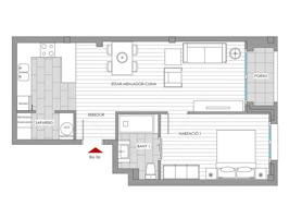 Piso en venta en Can Clos photo 0