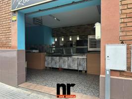 Local comercial en venta en Ripollet Centre photo 0