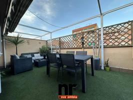 Duplex en venta en zona Monturiol photo 0