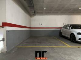 PARKING EN VENTA C- PIZARRO photo 0