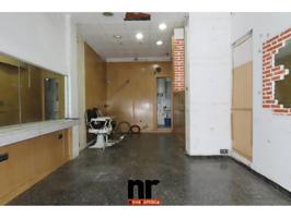 Alquiler de local comercial en Ripollet photo 0
