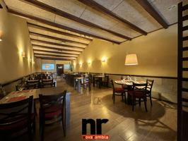 Local en alquiler en Centro photo 0