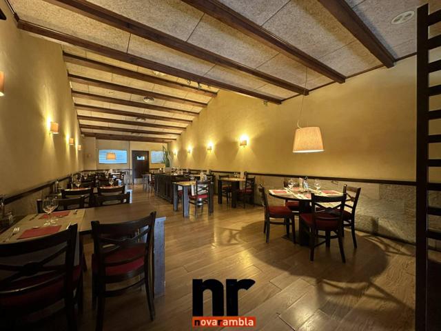 Local en alquiler en Centro photo 0