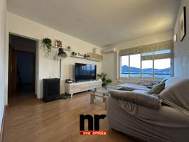 Piso en venta en zona Gasolinera BP photo 0