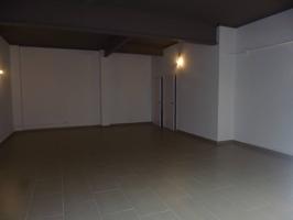 Local comercial en alquiler photo 0