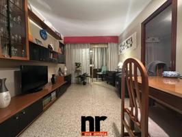 Piso en venta en zona Ayuntamiento photo 0