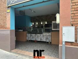 Local Comercial en Alquiler en Ripollet photo 0