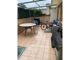 Piso en venta en Marianao photo 0