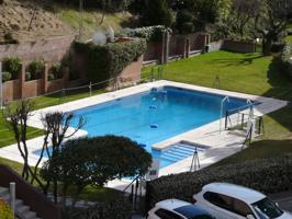 Habitacion más baño en suite, piscina, aparcamiento zona abierta, conserje, photo 0