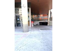 plaza garaje photo 0
