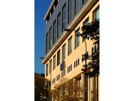 loft tres plantas con terraza preferentemente para negocio photo 0