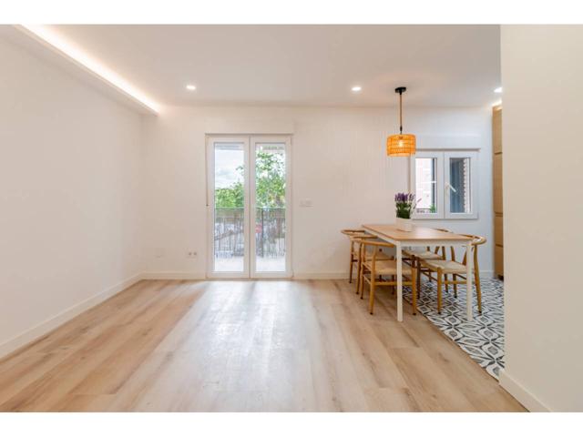 Venta de piso en Madrid Capital photo 0