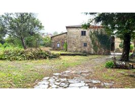 Casa Pazo gallego con finca photo 0