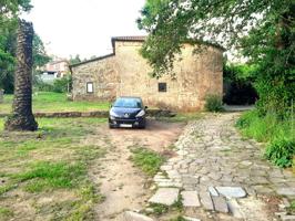 Casa Pazo gallego con finca photo 0
