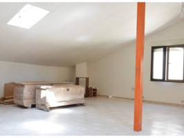 Casa en venta en Arcones photo 0