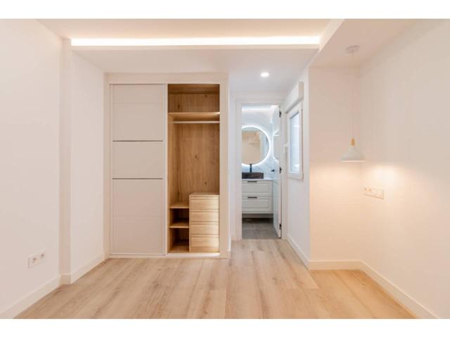 Piso en venta en Pinar del Rey(28033) photo 0