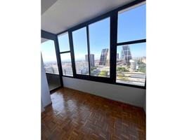 Moderno apartamento en Castellana con todos los servicios. photo 0