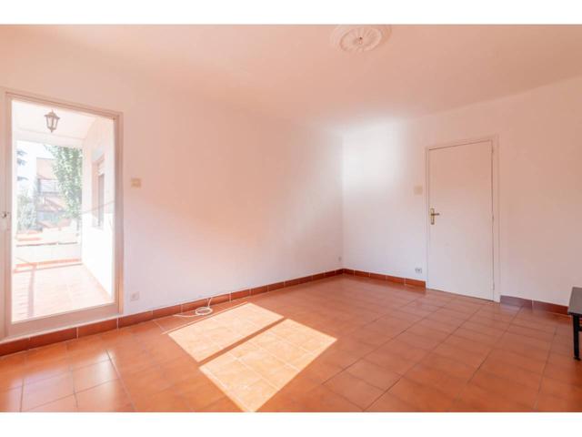 Piso en venta en Peñagrande(28035) photo 0
