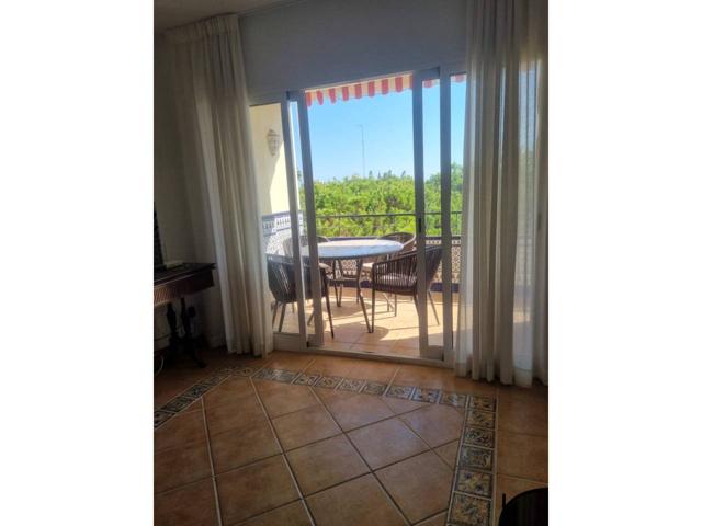 Piso en el corazón de Marbella en venta con buen precio. photo 0