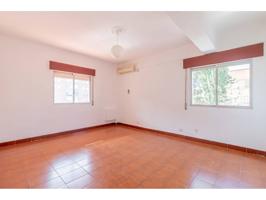 Piso en venta en Peñagrande(28035) photo 0