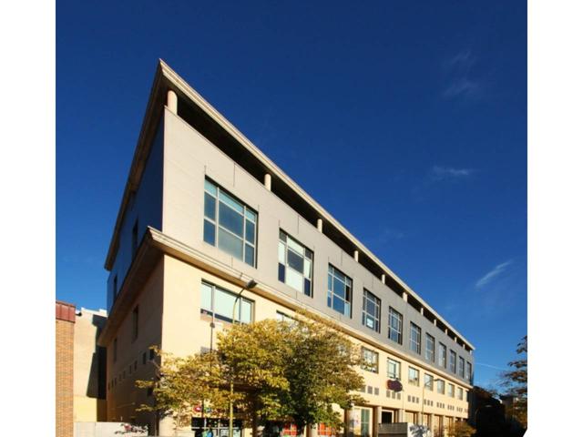 Loft en venta en Simancas(28037) photo 0