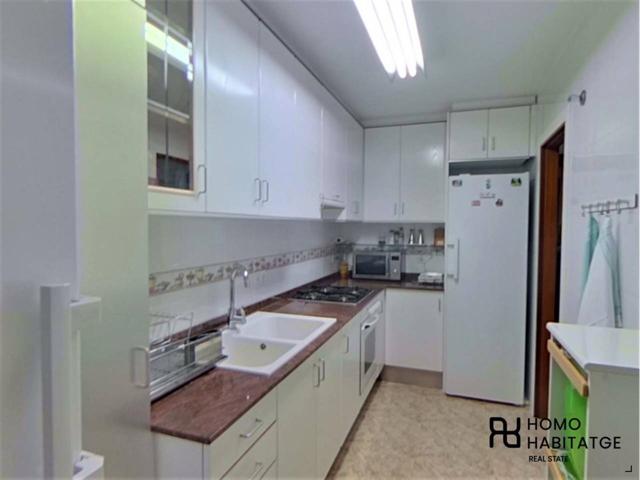 Piso en venta en Sant Quirze del Vallès photo 0