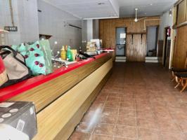 CAMBIO DE USO de Local en venta en Sabadell photo 0