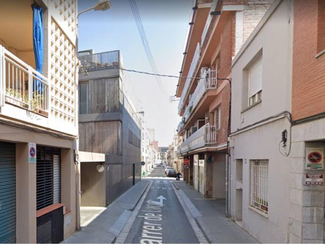 Garaje en venta en Centre photo 0