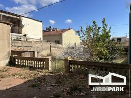 Terreno en venta en Sabadell photo 0