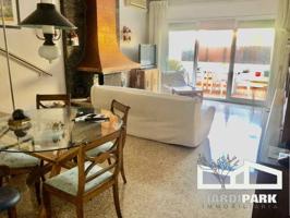 Venta de una casa en Sabadell - Gràcia photo 0