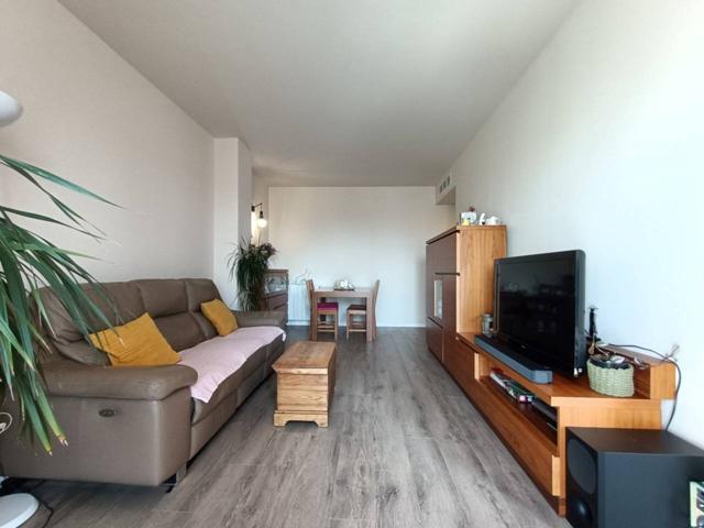 Ático en venta en Sabadell - Eixample-Sant Oleguer photo 0