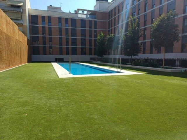 Ático en venta en Sabadell - Eixample-Sant Oleguer photo 0