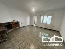 Venta de piso en Sabadell photo 0